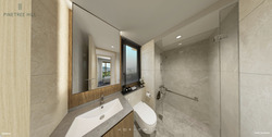Pinetree Hill (D21), Condominium #590683901